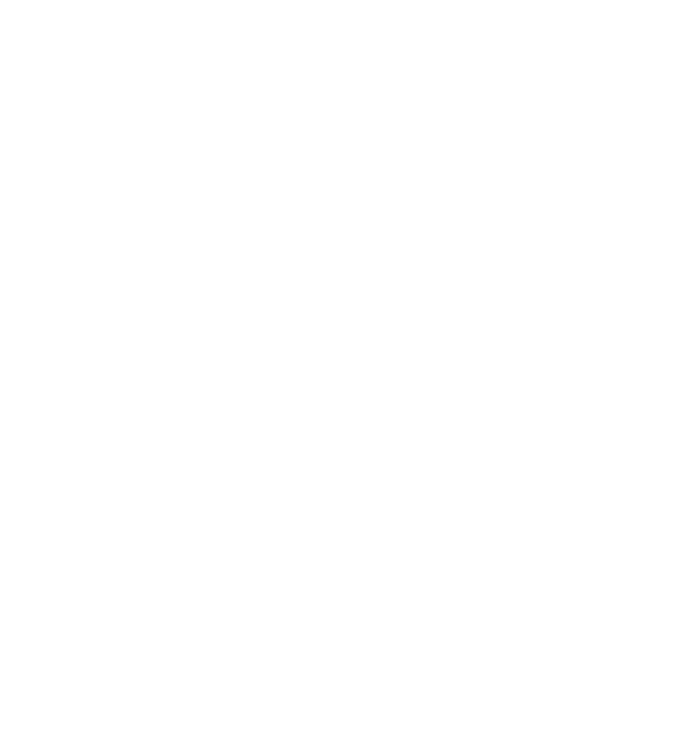 Logo ADM tienda