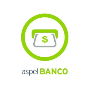 Aspel Banco Tienda