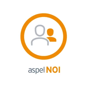 Aspel_noi_tienda