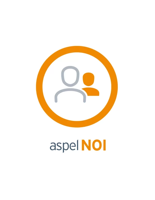 Aspel_noi_tienda