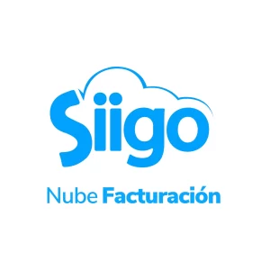 Siigo Nube facturación