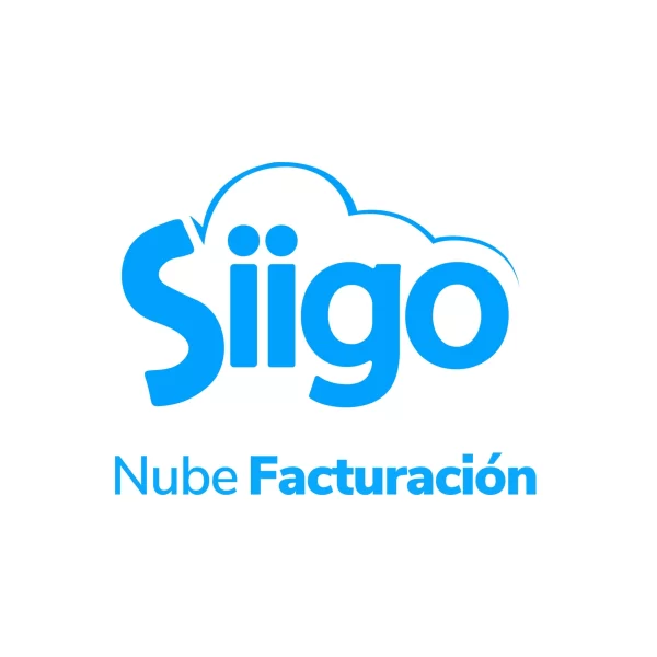 Siigo Nube facturación