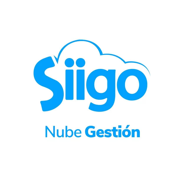 NUBE SIIGO GESTION TIENDA