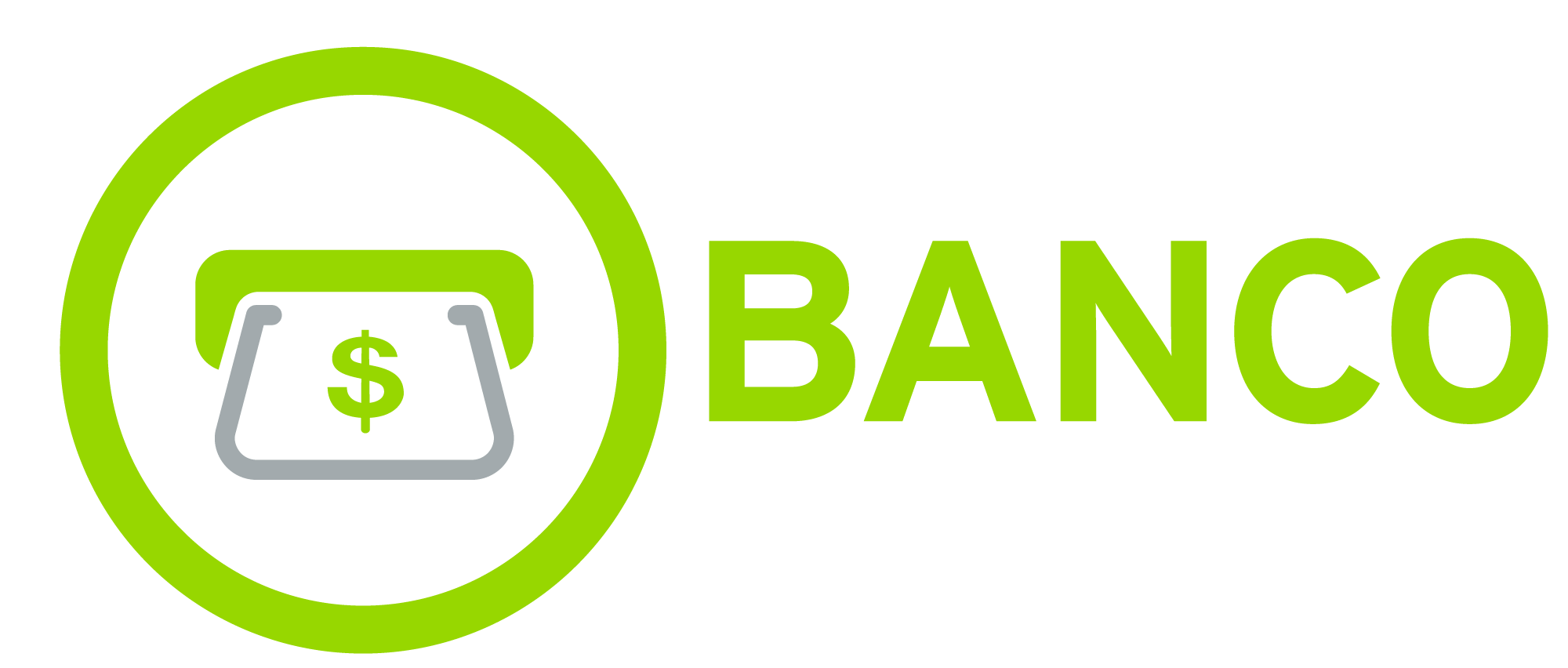 Logo aspel Bancos Vert