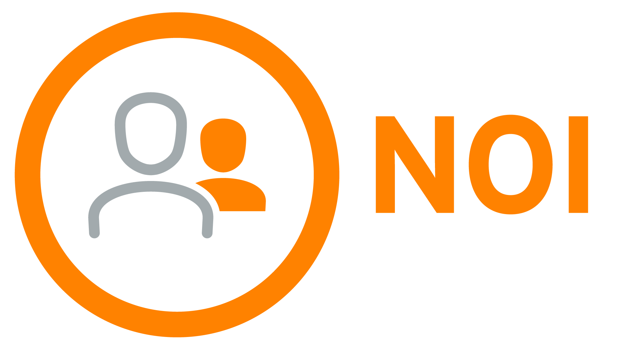 Logo Aspel NOI